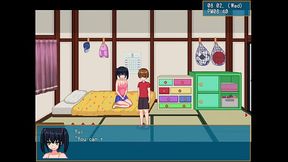 Countryside Life gameplay part 2