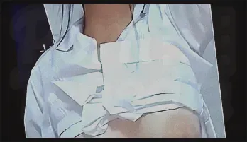 Chloe Surreal Stepmom Blowjob - Homemade Amateur Porn