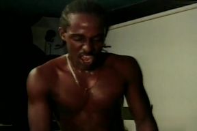 Big Boobed MILF Rides BBC Until a Facial