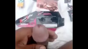 Call Boy praveenpandu6102@gmail.com