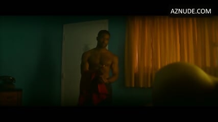 REDBONE MILF FUCKED 8