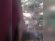 La tanga de mi vecina, que rico!!