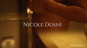 Nicole Doshi Unleashed: Perfect Little Things (episode 3)