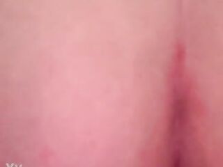 Florsitasilvestre broken booty part three