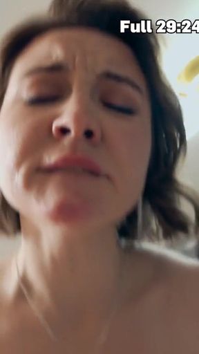 Must-see moment from &quot;DEBT4k. I&#039;d lick my toes for you, but don&#039;t take the money&quot;