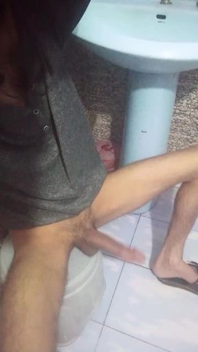 Big Pakistani Dick For Couples End Girls