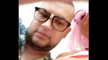 Cea mai fierbinte profă bisexuală din Iași - Oct 27, 2025