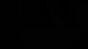 Extrem Painfull Strapon