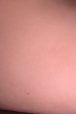 Double Penetration MILF GILF Solo Homemade Squirt