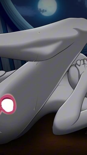 Nami XXX Simulator - Fucking Nami from One Piece in this Sex Simulator   Clip 1