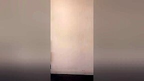 Littlemissconnie - Amazing Adult Movie Vertical Video Unbelievable Only Here