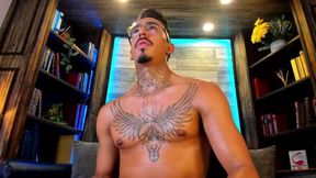 Lets play together this Christmas - Part 3