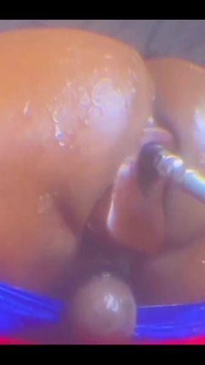 POV Doordash Dropped off the Wrong Cake