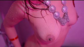 Indian Hot Porn Star Muskan Solo Sex Video