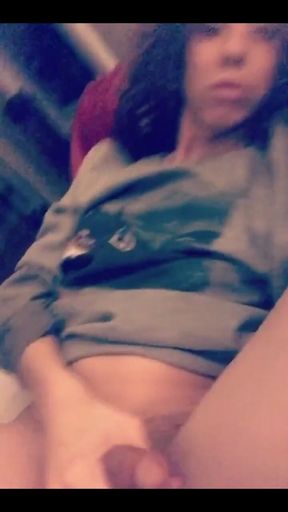 Tia Tizzianni Productions