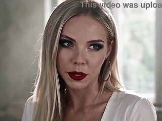 3 For YOU . Video two: The Vixen Club -(AI video)