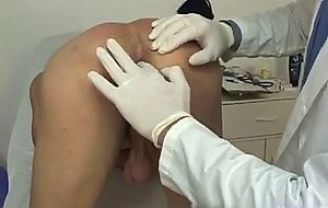 College men dorm nude gay i had distorted my ankle