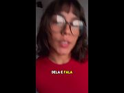 Pega essa dica infalivel
