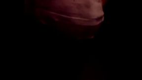 Ense&ntilde_ando nalgas en la ley Agua Prieta 5