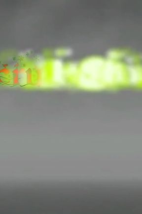 The Greatest Gift of All: Jordan &amp; Timo