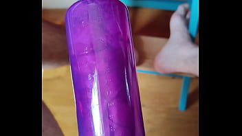 Pompe a p&eacute_nis