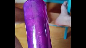 Pompe a p&eacute_nis