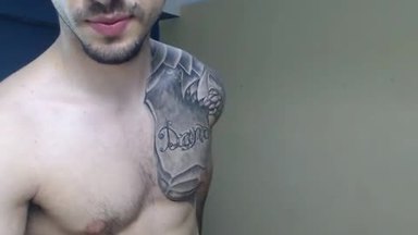 Tayler Rigby Private Show