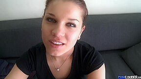 Angel Rivas - Cara De