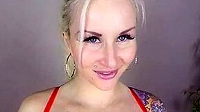 Jarushka Casting