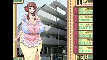 Diabolical Modified Wife Month 4 Relax