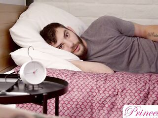 Baby Crazy Princess Cum Collection