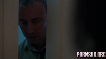 Otra vez no. sub espa&ntilde_ol. ver completo en: pornsuborg