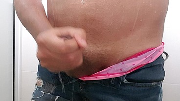 Video 003