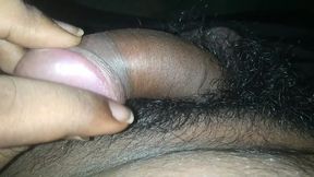 Just Like That and Mood Fuck My Self