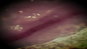 A Journey Through Digestion: A Fascinating Exploration with the Capsule Endoscope second part 4k 720HD