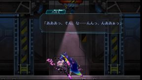 Mermaiden Mission – Seductive Sea Siren Takes On All Comers In Steamy Anime Adventure