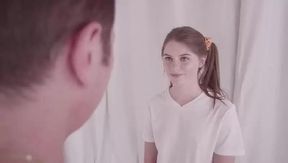 Creepy Fuckers Alexa Nova Alice March Nicole Clitman Zoey Monroe John Strong Mr Pete Owen Gray Tommy Pistol porn video