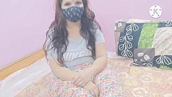 DESI MALLU BHABHI HARDCORE FUCK WITH HER SERVENT AT YOUR HOME DINNING FULL MOVIE ( HINDI AUDIO )