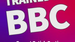 Trained By BBC Sissy Faggot Fetish Audio Story Only by Tara Smith