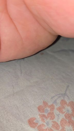 Using It as a Human Urinal All Day in January 2026 Part 4/6