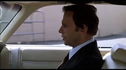 Za.Ottsiide.Mann.1972.Movv