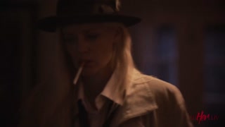 AllHerLuv - Another Night in the Valley Pt. 2 - Teaser