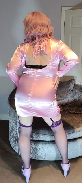 Photoshoot compilation preview vid