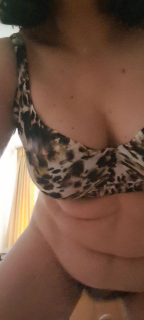 imagining a really hot fuck with my husband&#039;s son