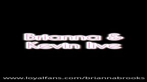 Fan live