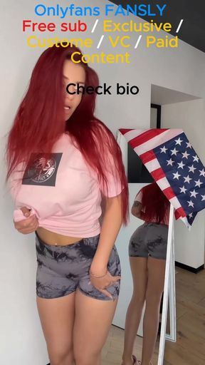Onlyfans Fanpage