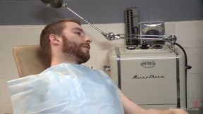 Don't You Wish This Is Your Dentist?