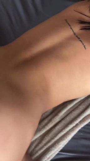 Lore Hot Swallows My Cock and Gets the Fuck of Her Life Full