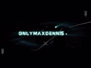 Cleaning slave 4 strict master