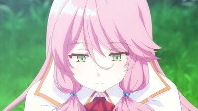 Medieval girls get down and dirty in a wild hentai orgy